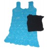 072 0113 Adult Clothes All Colours Pcs